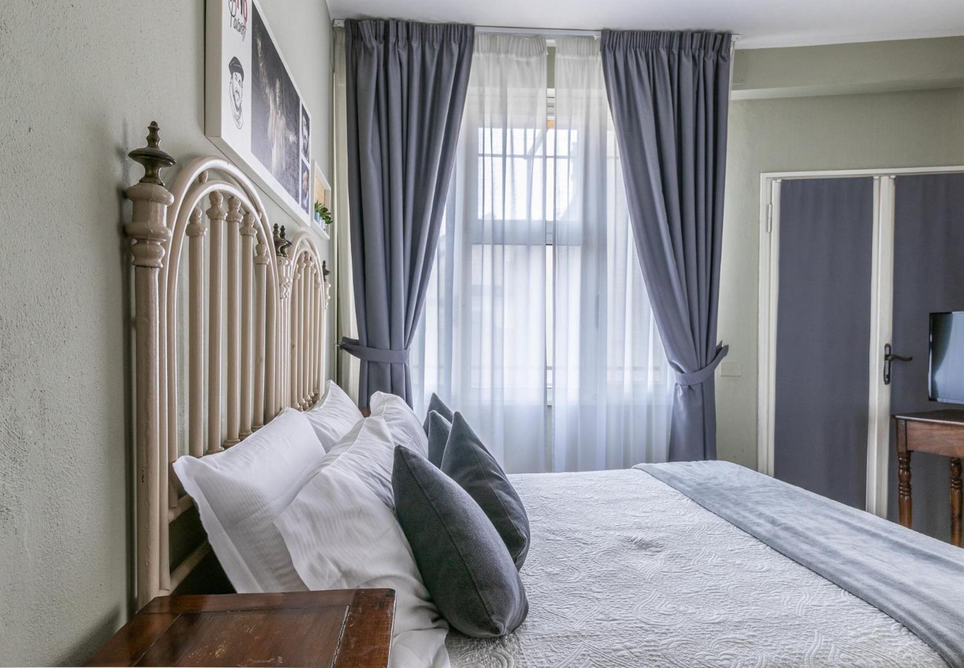 Room & Breakfast Canalino 21 モデナ エクステリア 写真